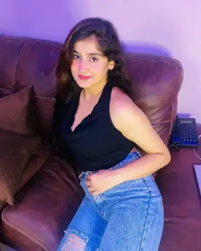 Call Girls Kodavasal