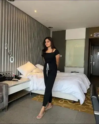 Kodavasal Call Girl Service