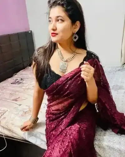 Kodavasal Call Girl