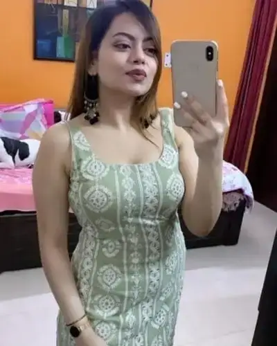 Call Girl in Kodavasal
