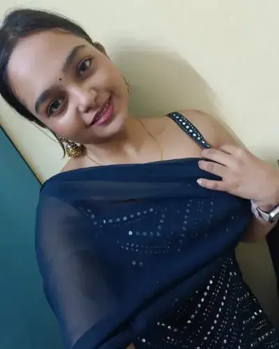 Kodavasal Escorts Service