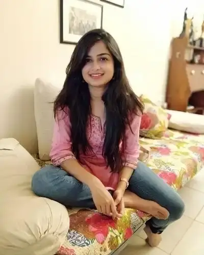 Kodavasal Escorts