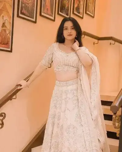 Escort Service In Kodavasal