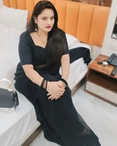 Escort Service Kodavasal
