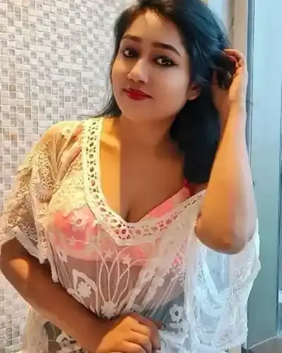 Escort Kodavasal